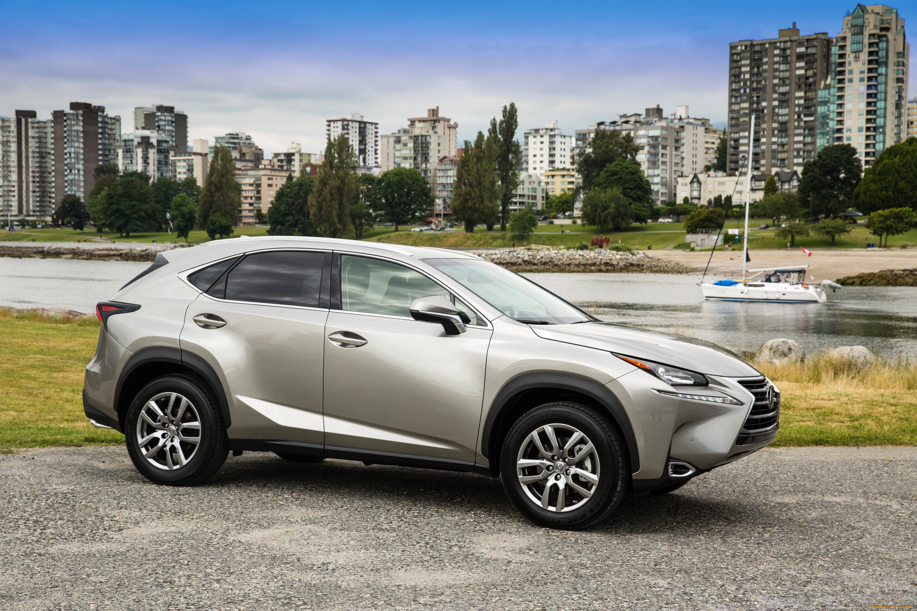 2015 lexus nx 200t, , lexus, , 